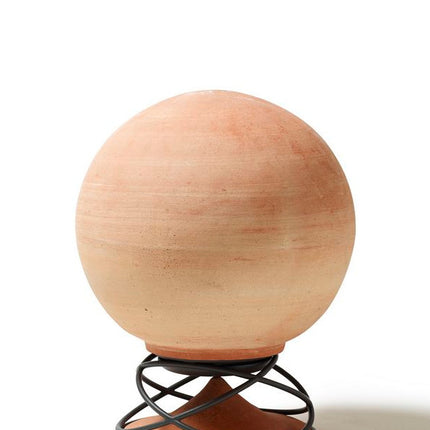 Boxa Pasiva Architettura Sonora Sphere 360