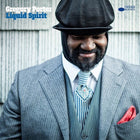 Disc Vinil Gregory Porter: Liquid Spirit resigilat