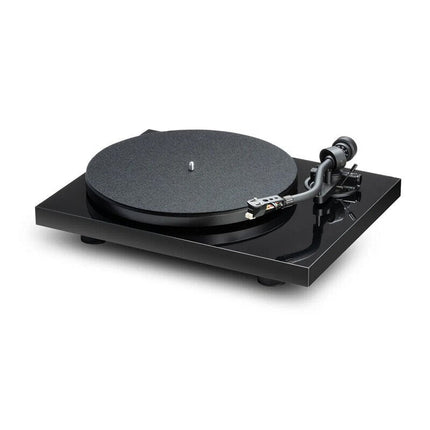 Pick-up Pro-Ject Debut S Phono Rainier resigilat