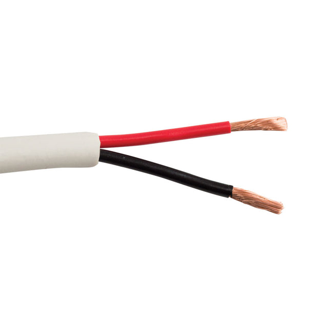 Speaker Cable SCP 16/2OFC-HD-D, DCA rated, OFC, PRO GRADE, bulk