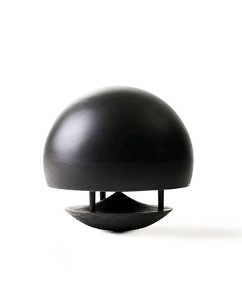 Boxa Pasiva Architettura Sonora Spherina Floor