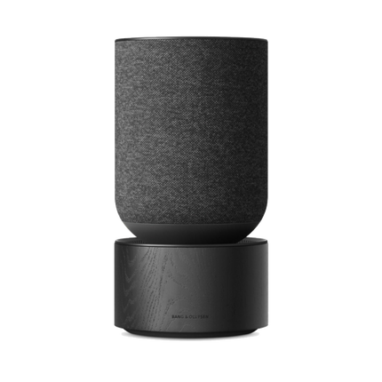 balance black front 40492c9c-d661-4c80-ac6c-e8a4d0979fa7