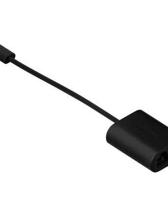 Sonos Combo Adapter