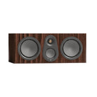 Monitor Audio Silver Centre 8G în finisaj European Walnut