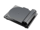 Denon DP-400 resigilat
