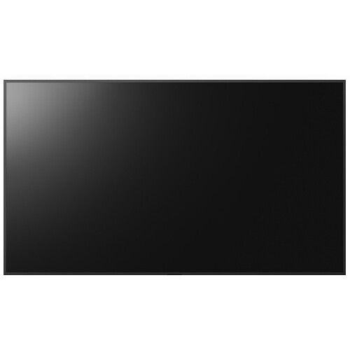 SONY FW-98BZ50L, 98 inch, Full Array LED, 4K, 120Hz, Wi-Fi, 32GB stocare, Android TV