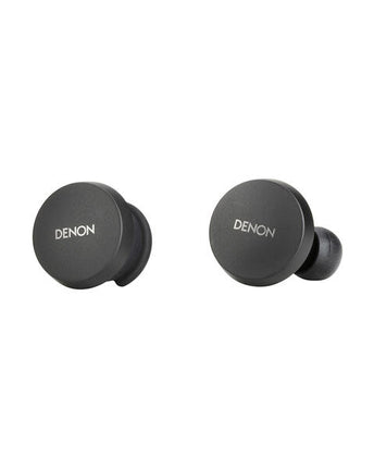 Casti Denon PerL
