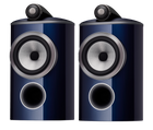 Bowers & Wilkins 805 D4 Signature