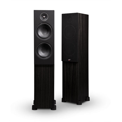 PSB Speakers Alpha T20 resigilat