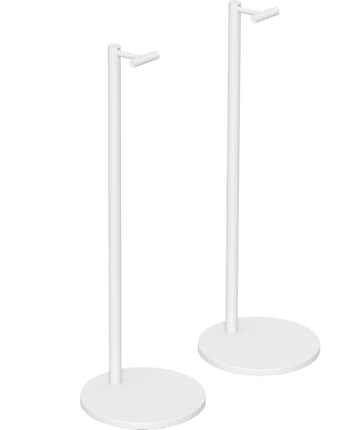Sonos Era 300 Stand – set de 2