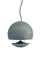 Architettura Sonora Spherina Air Pluma