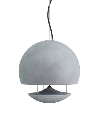 Boxa Pasiva Architettura Sonora Spherina Air Pluma