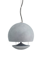 Architettura Sonora Spherina Air Pluma