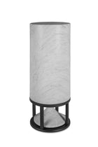 Architettura Sonora Big Cylinder