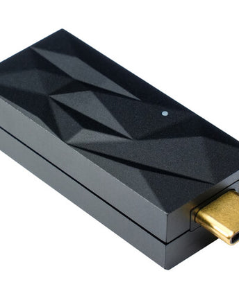 iFi Audio iSilencer MAX