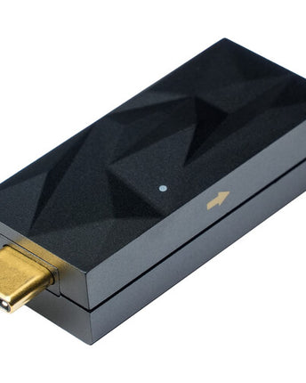 iFi Audio iSilencer MAX