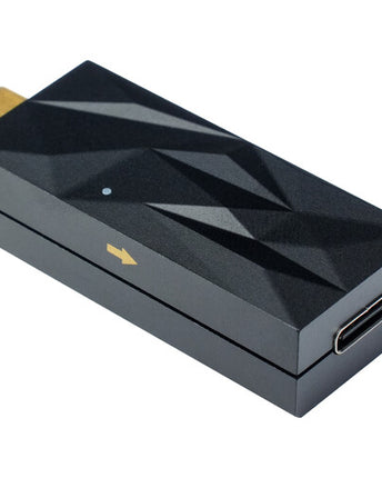 iFi Audio iSilencer MAX