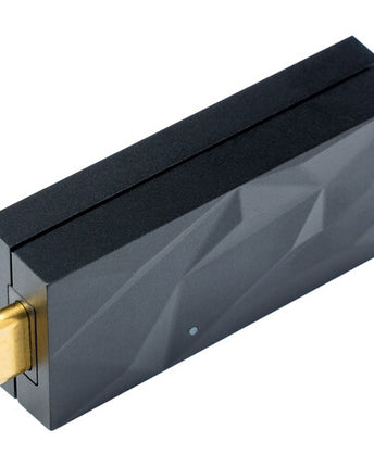 iFi Audio iSilencer MAX