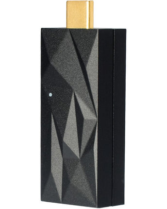 iFi Audio iSilencer MAX