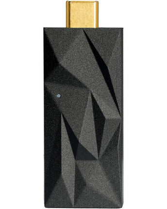 iFi Audio iSilencer MAX
