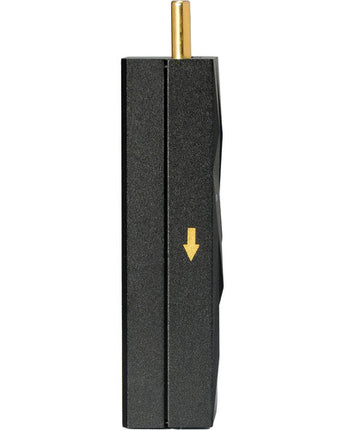 iFi Audio iSilencer MAX