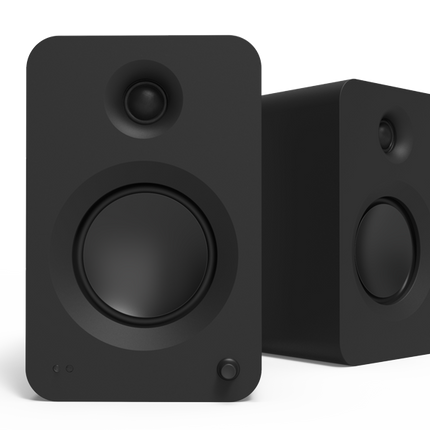 Kanto Audio REN resigilat