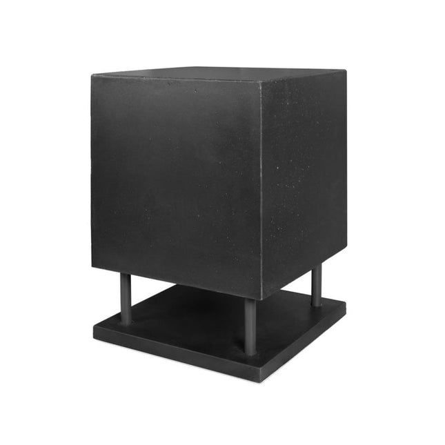 Subwoofer Pasiv Architettura Sonora Cube 2LV Sub