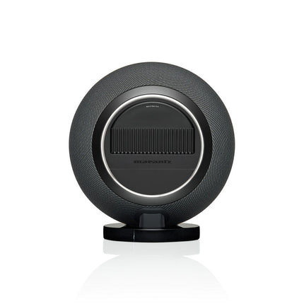 Boxa activa Marantz Horizon