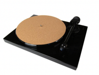 Pro-Ject Cork It resigilat