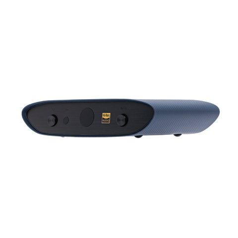 iFi Audio ZEN Air Blue 2 resigilat