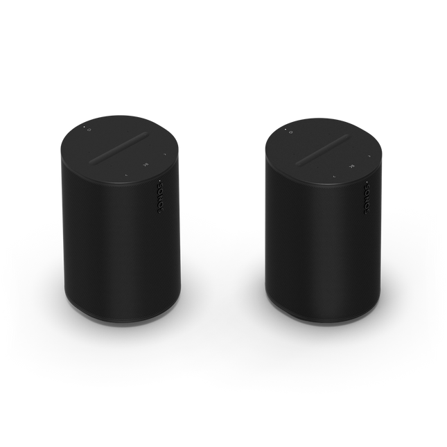 Boxe de raft Sonos Era 100 Pro