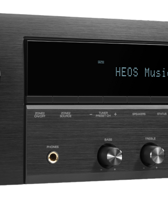 Denon DRA-900H