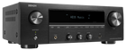 Denon DRA-900H