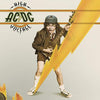 Vinil AC/DC - High Voltage - LP