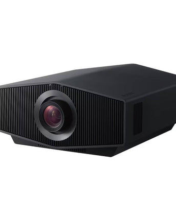Sony BRAVIA Projector 8 VPL-XW6100ES