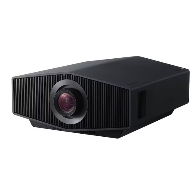 Videoproiector Sony BRAVIA Projector 9 VPL-XW8100ES