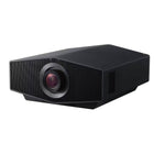 Sony BRAVIA Projector 9 VPL-XW8100ES