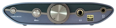 iFi Audio ZEN DAC 3