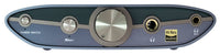 iFi Audio ZEN DAC 3