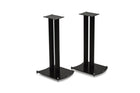 Stativ boxe ATACAMA NEXXUS Essential, Satin Black Metal resigilat