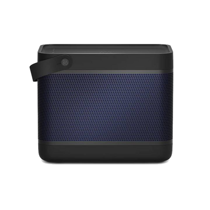 BL20 ant front 2
