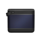BL20 ant front 2