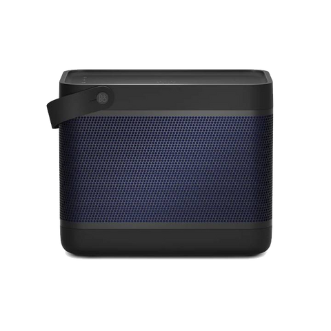 BL20 ant front 2