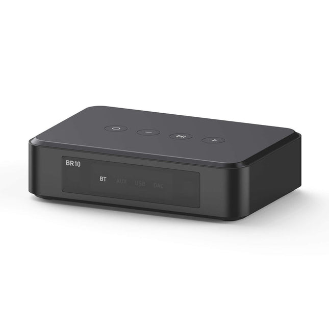 Receiver Bluetooth Arylic BR10