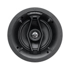 Arylic WBC65 Stereo (Master + Slave)