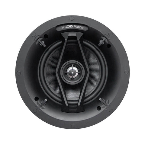 Boxe Arylic WBC65  Stereo (Master + Slave)