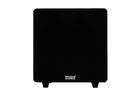 Velodyne Acoustics Deep Waves 10
