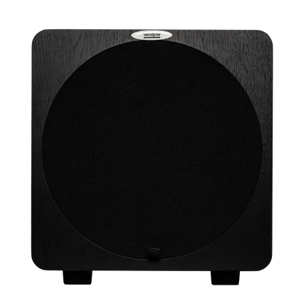 Subwoofer Velodyne Acoustics Deep Blue 10''