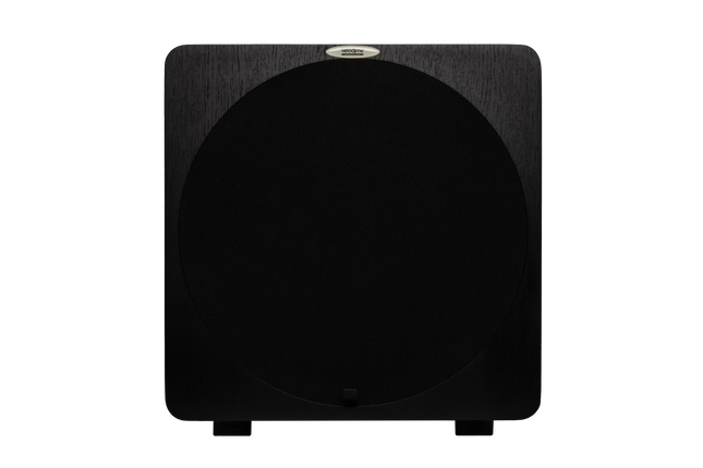 Subwoofer Velodyne Acoustics Deep Blue 12''
