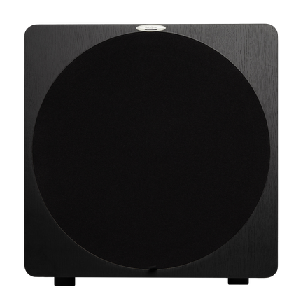 Subwoofer Velodyne Acoustics Deep Blue 15''